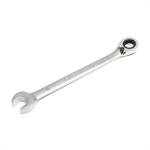 GWR 13mm Rev Com Ratcheting Wrench (9613)