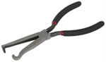 Lisle Electrical Disconnect Pliers