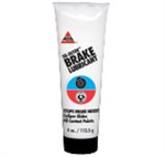 AGS Sil-Glyde Brake Lube 4oz