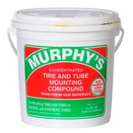 Murphy's Tire Lube 8#