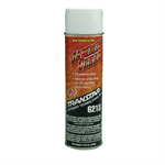 Transtar Jammin clear 20 oz.