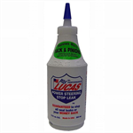 Lucas Power Steering Stop Leak 12oz