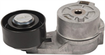 Continental Heavy Duty Tensioners