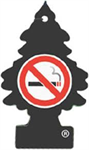 Little Trees No Smoking 24pc