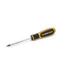 GWRT10 x 4^ torx Screwdriver