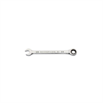 GWR 5/8 Ratcheting Comb Wrench (9020)