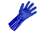 SAS Gun Wash Gloves lg