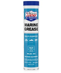 Lucas Marine Grease 14oz