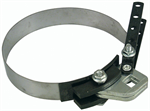 Lisle Adj Filter Wrench