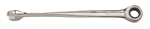 GWR 13mm XL X-Beam Combn Ratcheting Wrench