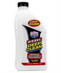 Lucas Diesel Deep Clean  64oz