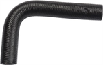 Molded By-Pass & Molded Heater Hose (Sae 20R3)