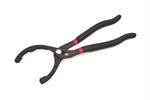 GWR Oil Filter Wrench Pliers