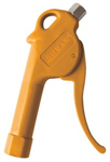 Flex Air Blow Gun (1)