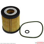 Motorcraft Oil Filter