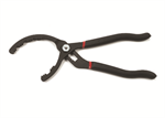 GWR Ratcheting Oil Fliter Pliers