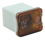 Low Profile Jcase Fuse 25A Qty5